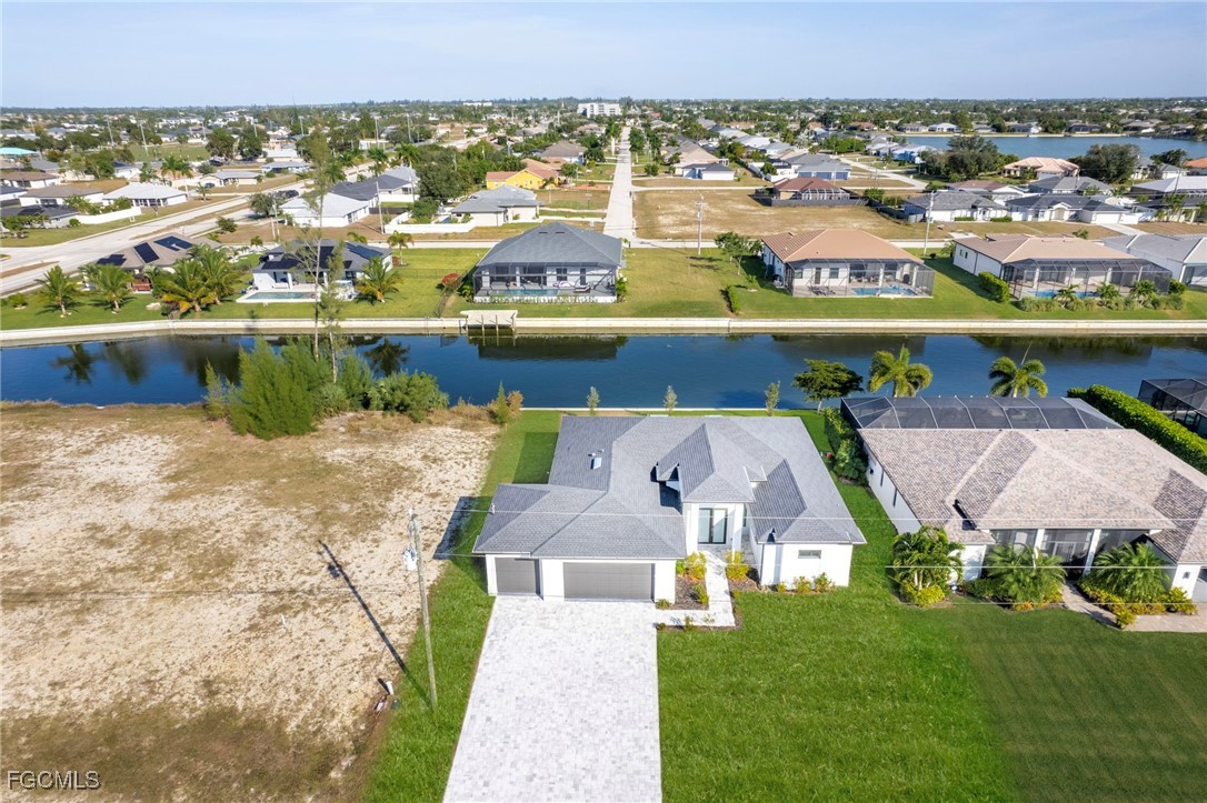 1517 SW 28th Terrace