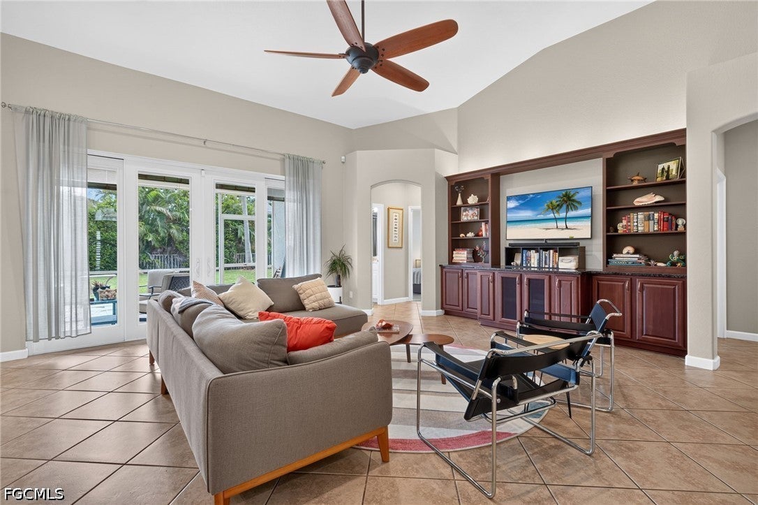 14034 Image Lake Court