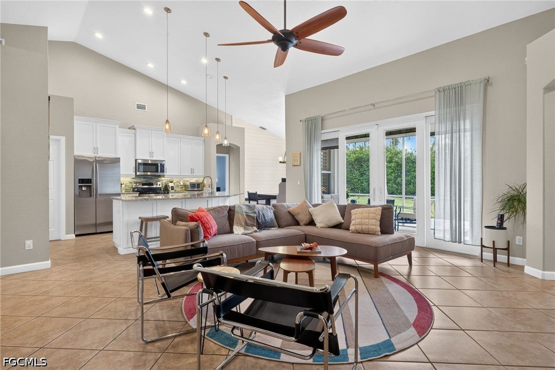 14034 Image Lake Court