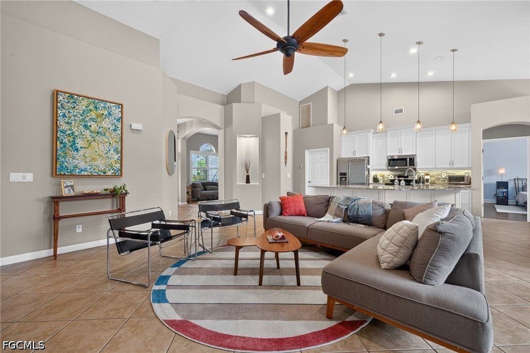 14034 Image Lake Court