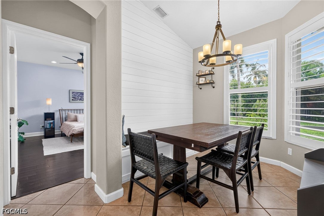 14034 Image Lake Court