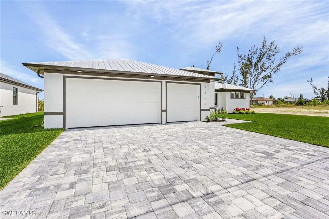 2241 SW 17th Place