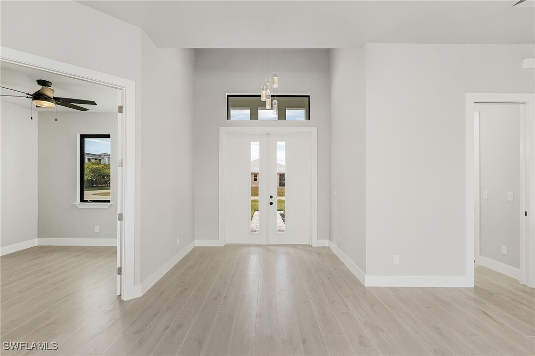 2241 SW 17th Place