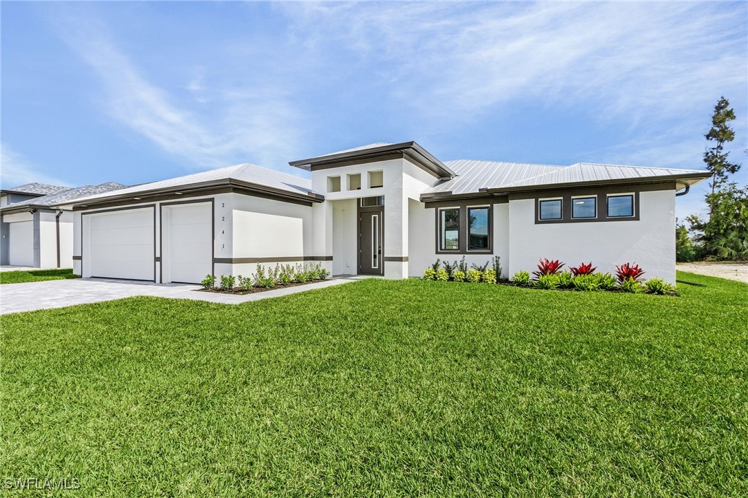 2241 SW 17th Place