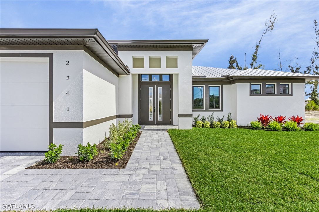 2241 SW 17th Place