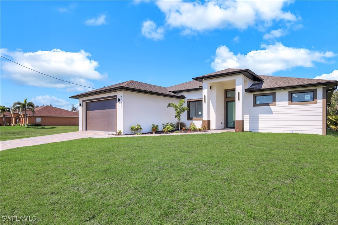 2721 NW 10th Terrace