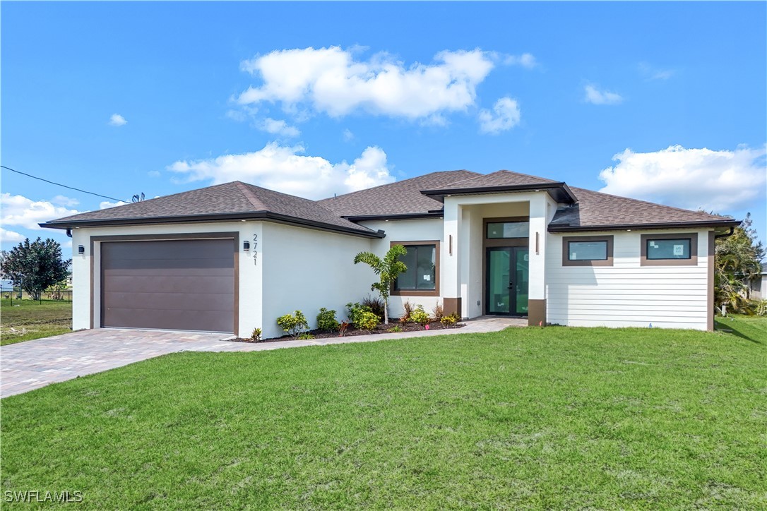 2721 NW 10th Terrace