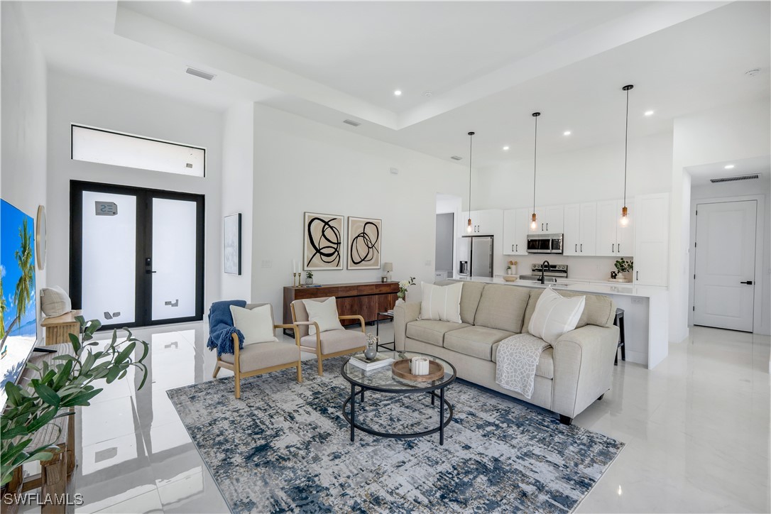 2721 NW 10th Terrace