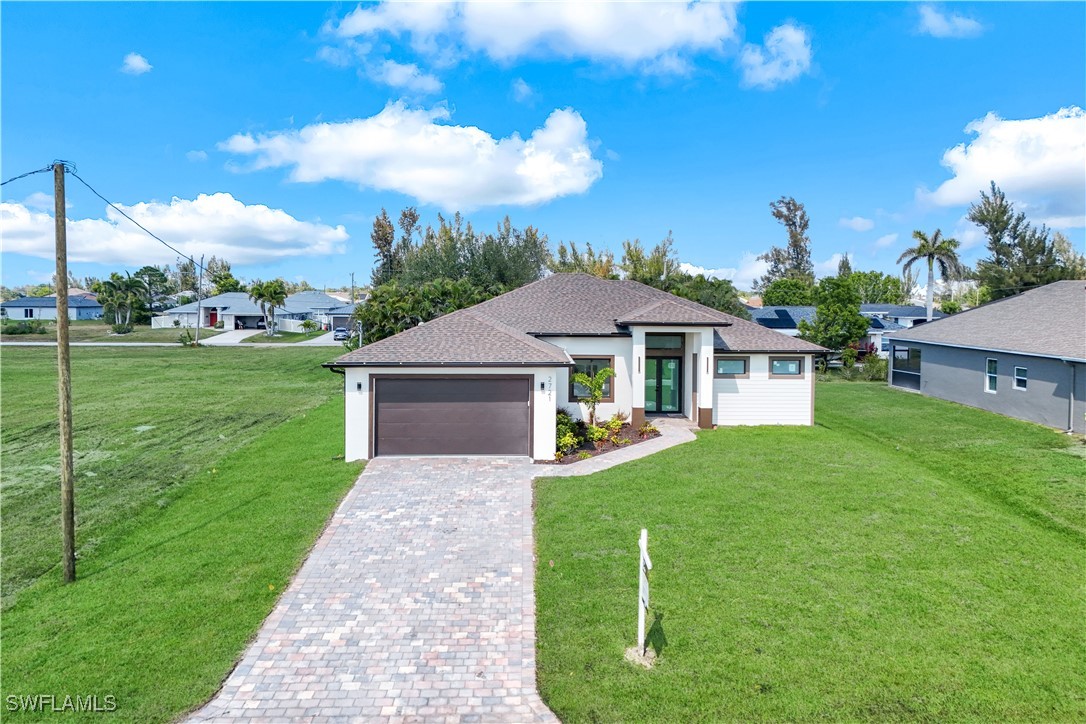 2721 NW 10th Terrace