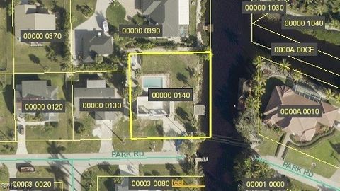 6050 Park Road Fort Myers FL 33908