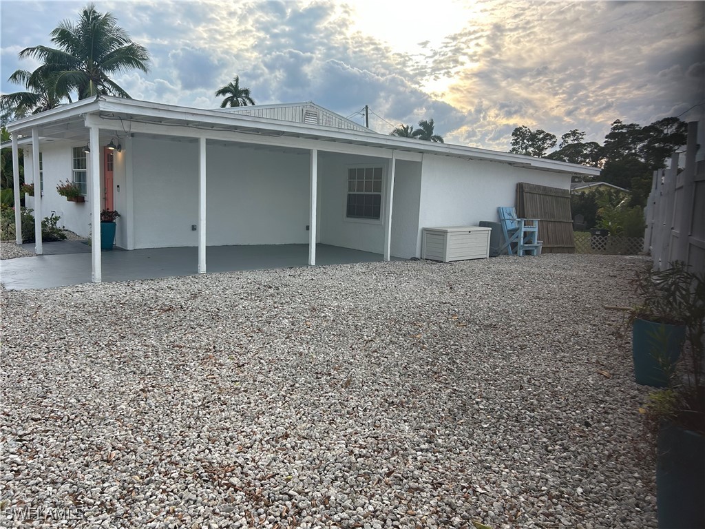 3409 Goldie Lane