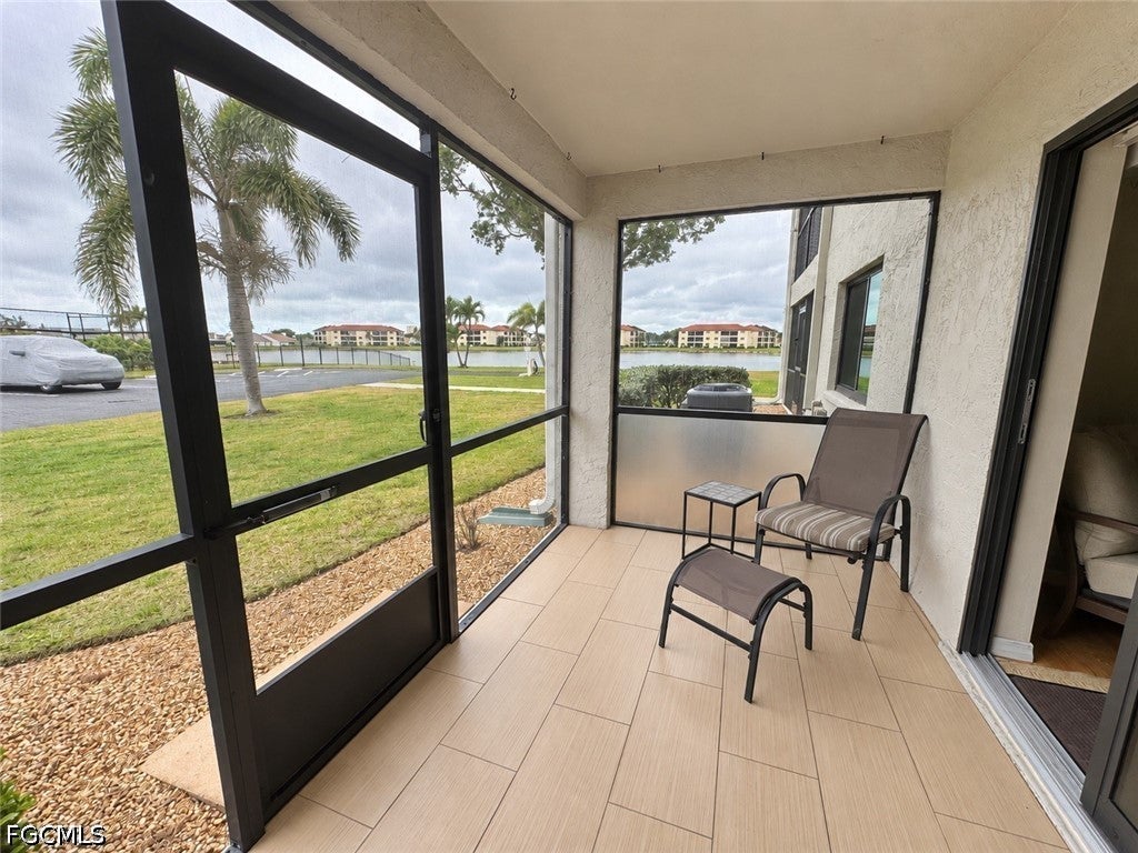 11610 Caravel Circle 102