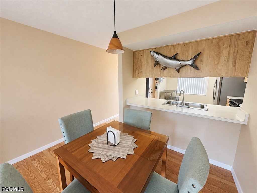 11610 Caravel Circle 102