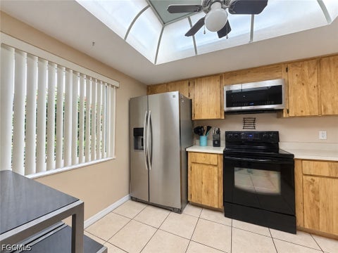 Photo of 11610 Caravel Circle #102, Fort Myers, FL 33908 (MLS # 2026042343)