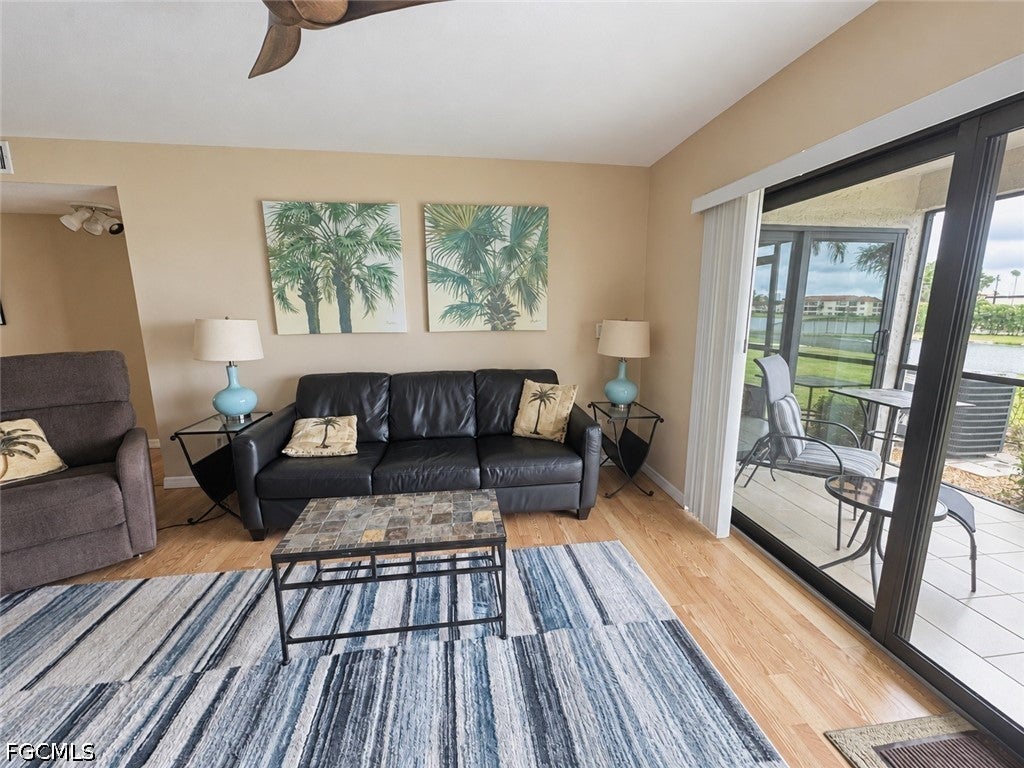 11610 Caravel Circle 102