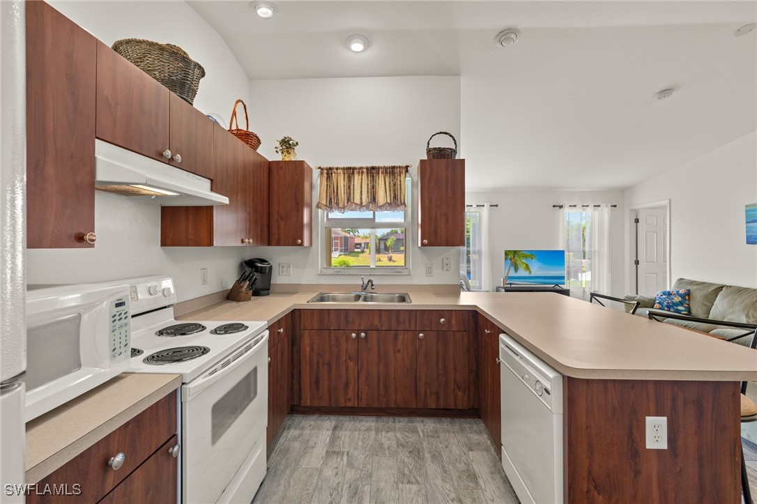 1438 SE 23rd Street
