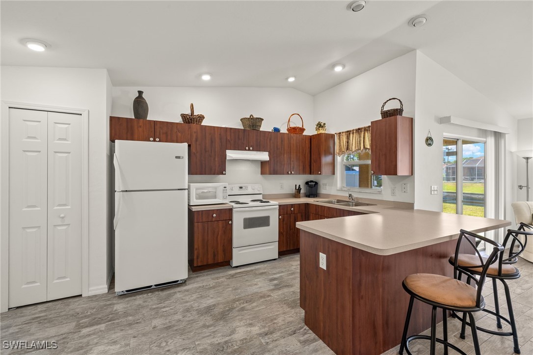 1438 SE 23rd Street