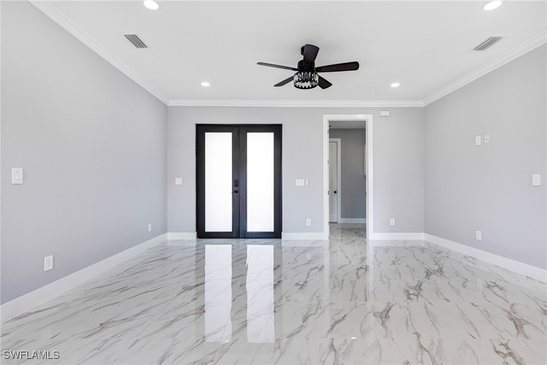 3727 12th Street W