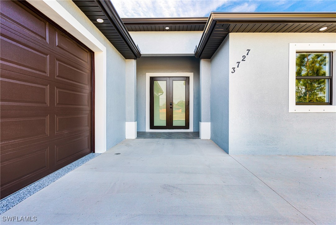 3727 12th Street W