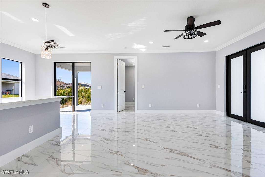 3727 12th Street W