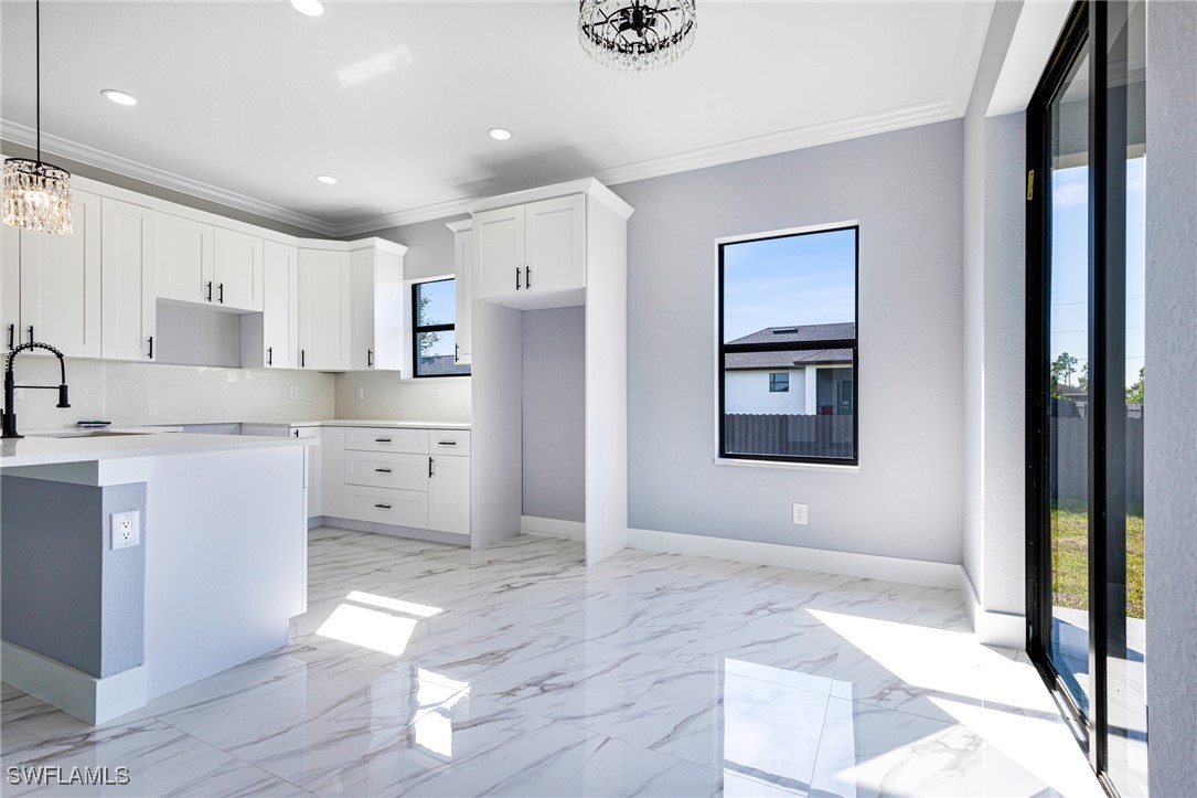 3727 12th Street W
