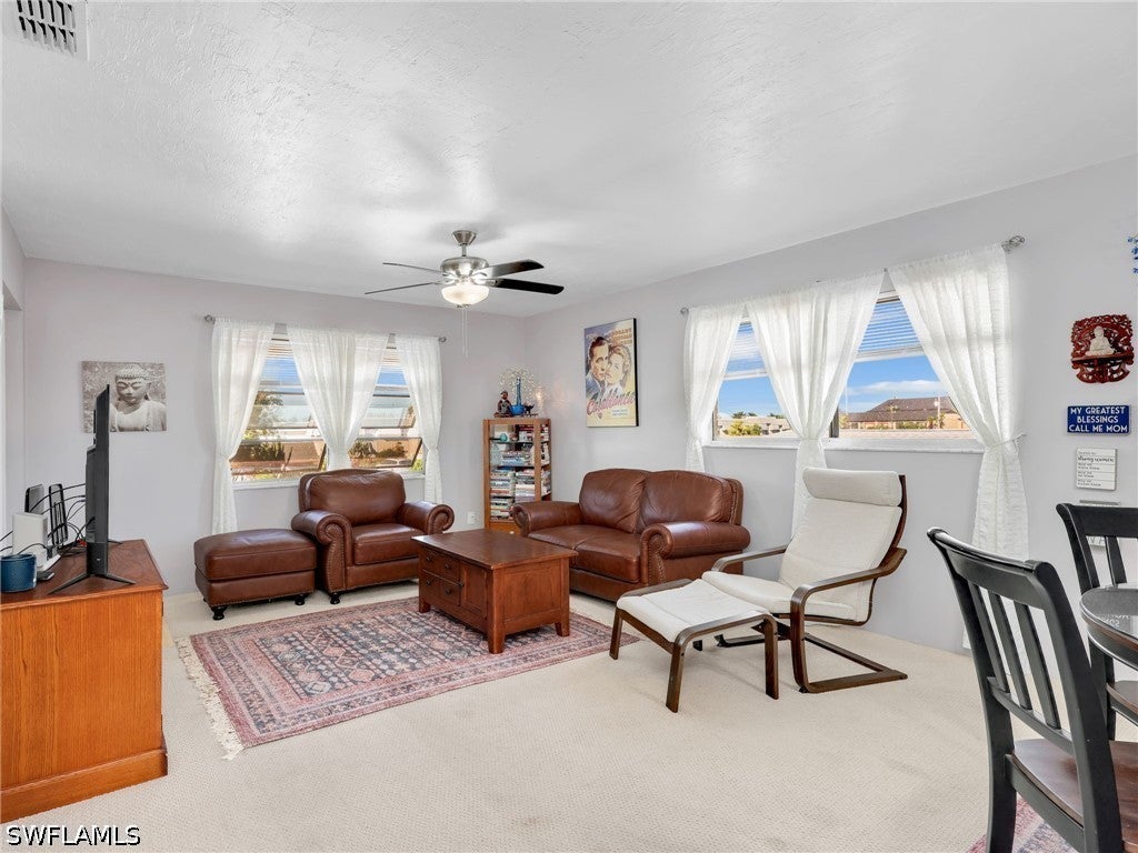 4121 SE 19th Avenue 201 - Photo 3