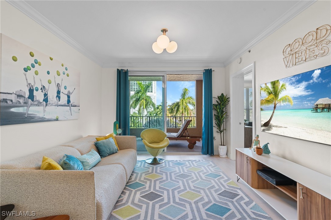2825 Palm Beach Boulevard 314