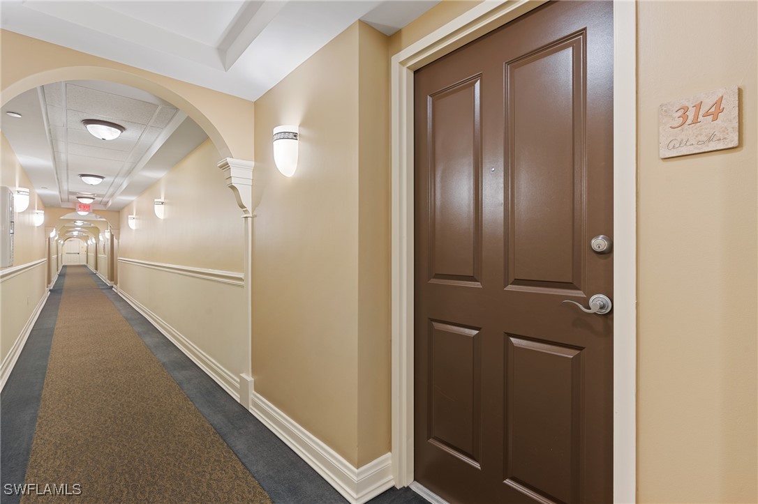 2825 Palm Beach Boulevard 314