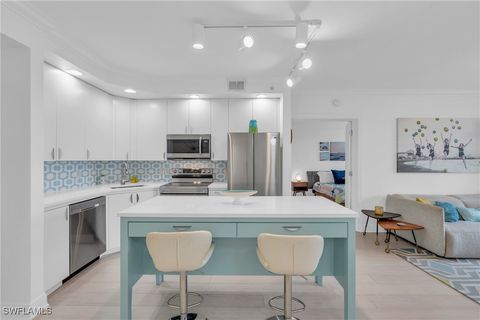 2825 Palm Beach Boulevard 314 Fort Myers FL 33916