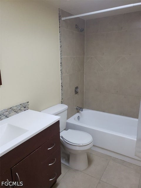 Tiny photo for 405 SE Van Loon Terrace #C, Cape Coral, FL 33990 (MLS # 2026031121)