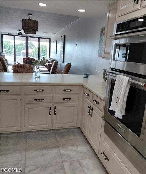Tiny photo for 5260 S Landings Drive #405, Fort Myers, FL 33919 (MLS # 2026030899)