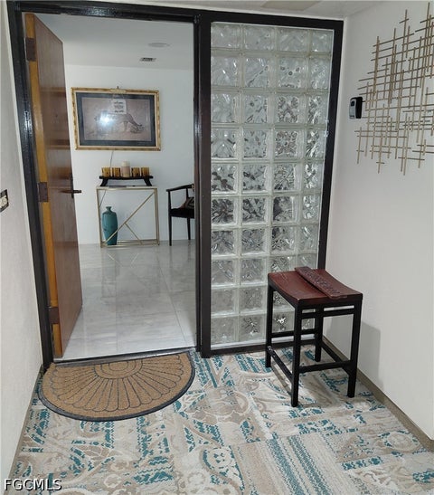 Tiny photo for 5260 S Landings Drive #405, Fort Myers, FL 33919 (MLS # 2026030899)