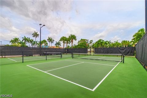 Tiny photo for 7410 Lake Breeze Drive #203, Fort Myers, FL 33907 (MLS # 2026022482)