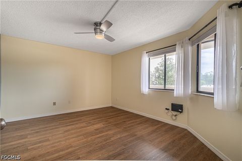 Tiny photo for 7410 Lake Breeze Drive #203, Fort Myers, FL 33907 (MLS # 2026022482)