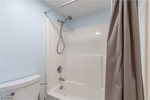 Tiny photo for 7410 Lake Breeze Drive #203, Fort Myers, FL 33907 (MLS # 2026022482)