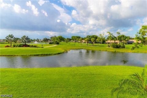Tiny photo for 7410 Lake Breeze Drive #203, Fort Myers, FL 33907 (MLS # 2026022482)