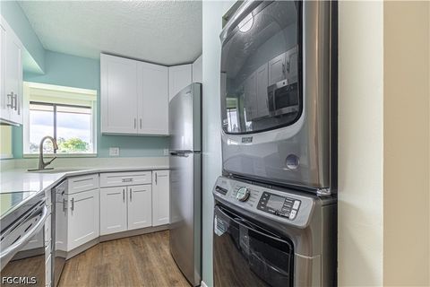 Tiny photo for 7410 Lake Breeze Drive #203, Fort Myers, FL 33907 (MLS # 2026022482)