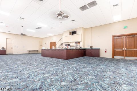 Tiny photo for 7410 Lake Breeze Drive #203, Fort Myers, FL 33907 (MLS # 2026022482)