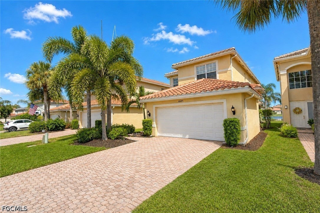 10471 Winged Elm Lane