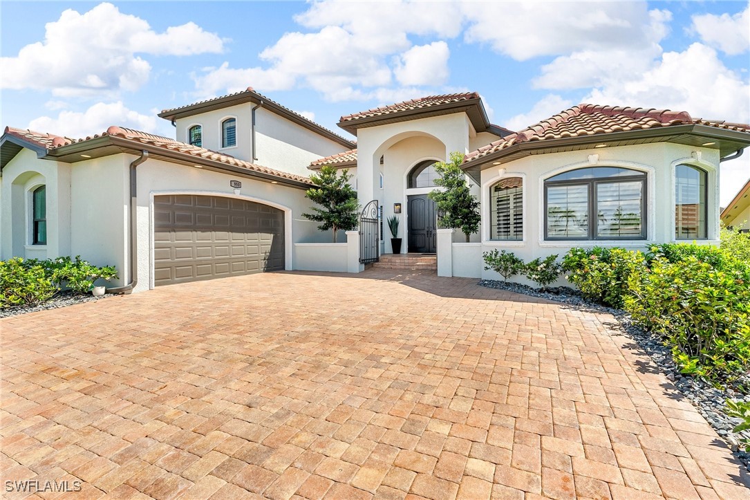 1950 SE 36th Street