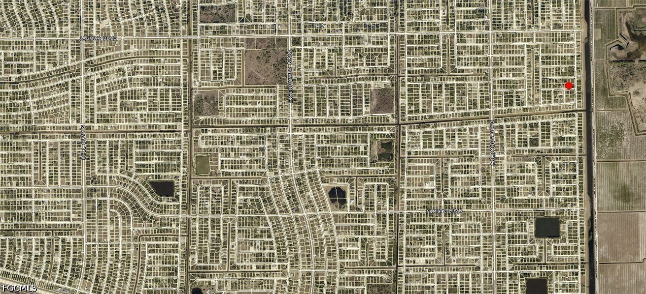 1249 Gennaio Street E