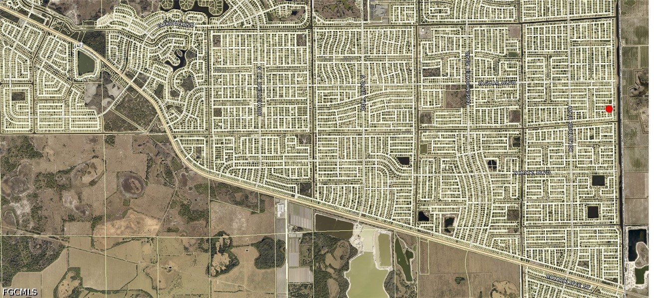 1249 Gennaio Street E
