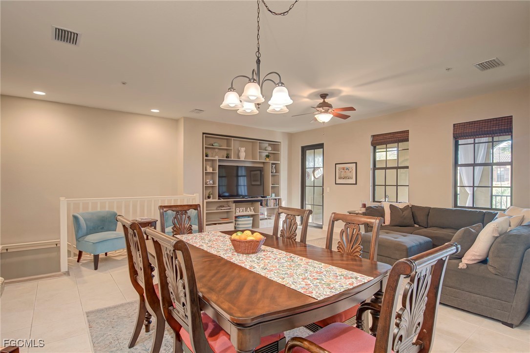 11924 Tulio Way 2903