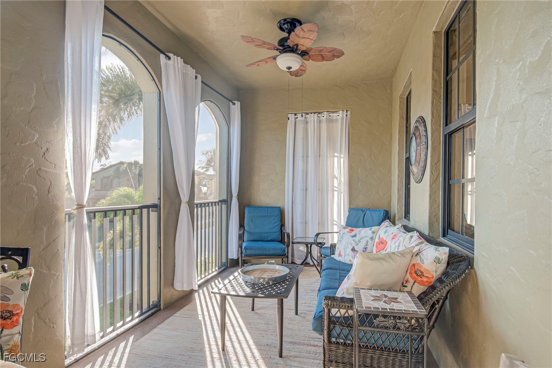 11924 Tulio Way 2903