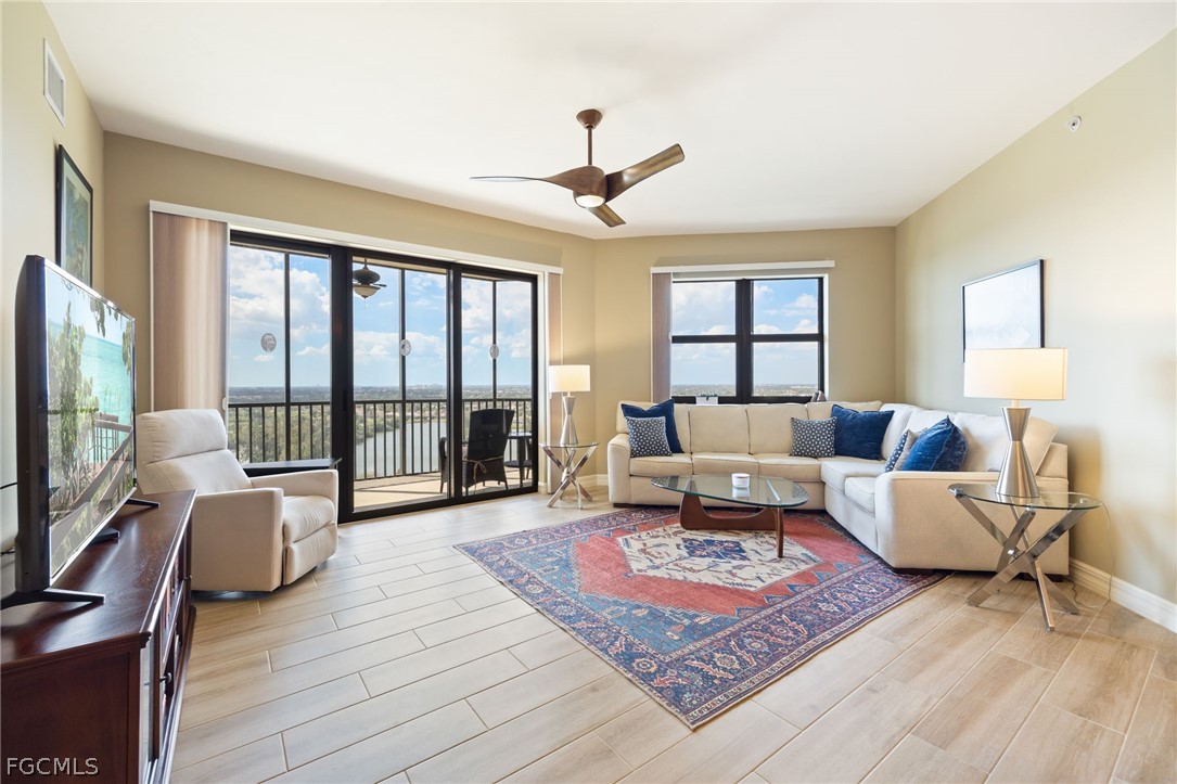 14300 Riva Del Lago Drive 1603