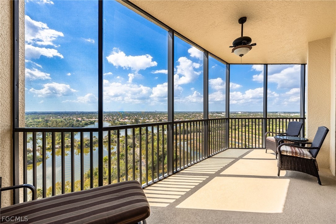 14300 Riva Del Lago Drive 1603