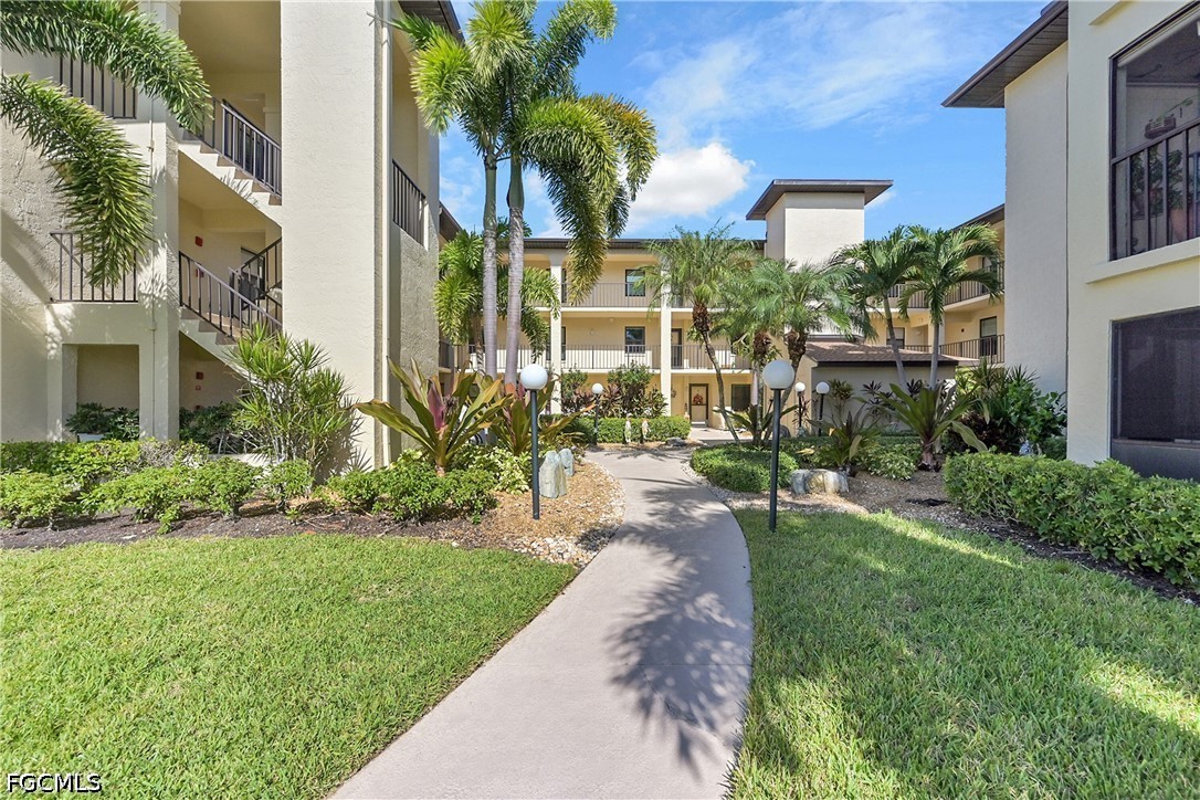 8474 Charter Club Circle 13