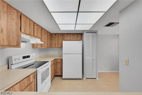 Tiny photo for 8474 Charter Club Circle #13, Fort Myers, FL 33919 (MLS # 2026030812)