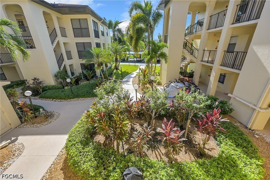 8474 Charter Club Circle 13