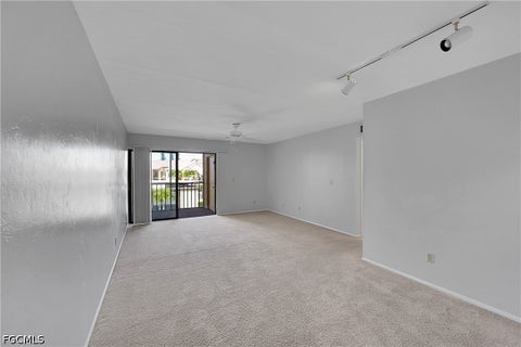 Tiny photo for 8474 Charter Club Circle #13, Fort Myers, FL 33919 (MLS # 2026030812)